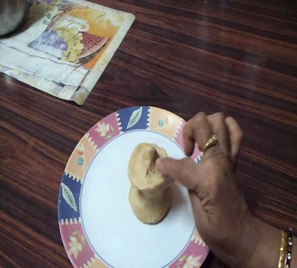 worship these five type of shiv puja always get profit