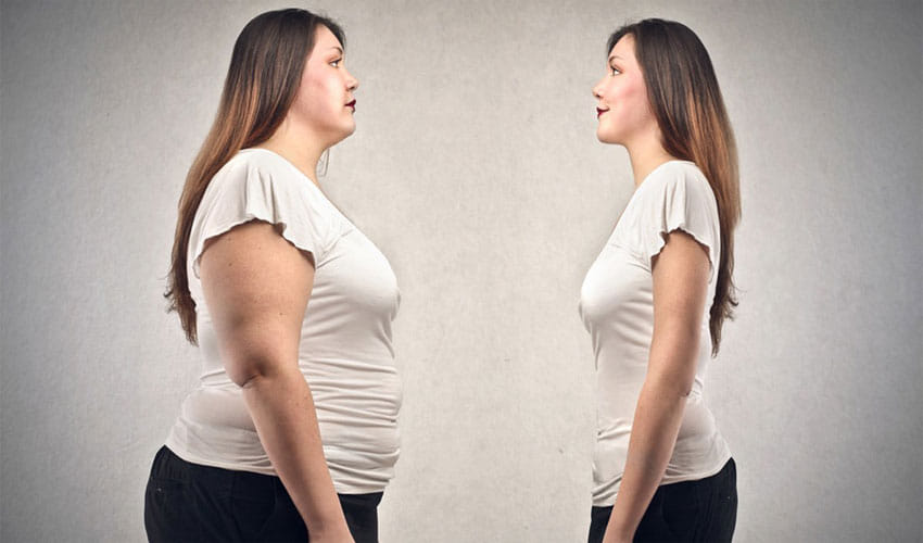 to loss weight use Cinamon & more tips 