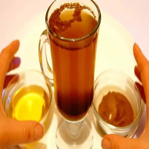 to loss weight use Cinamon & more tips 