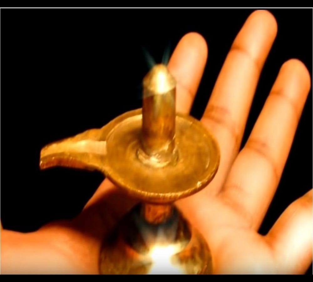worship these five type of shiv puja always get profit