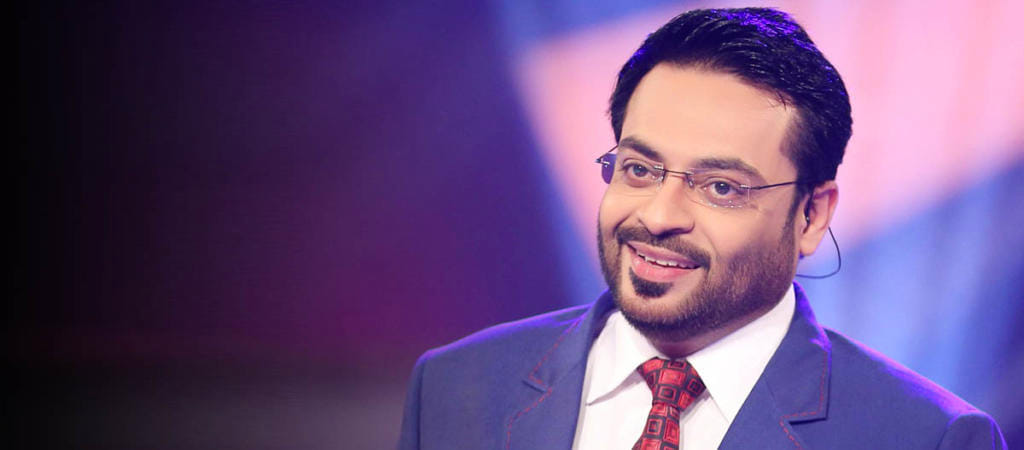 Pakistani anchor goes berserk after team’s win, challenges Narendra Modi; watch video