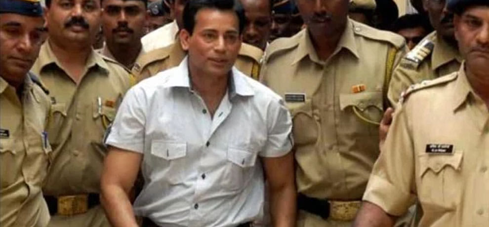 underworld don abu salem and his life secrets