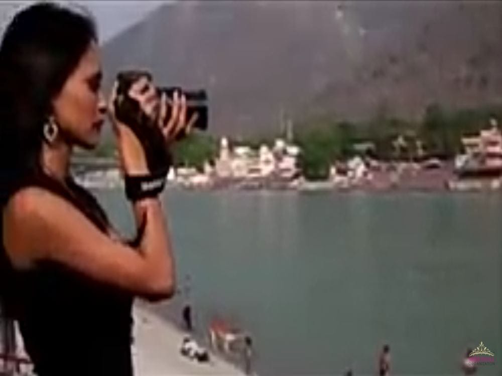 uttarakhand short film will be seen in femina miss india grand finale 