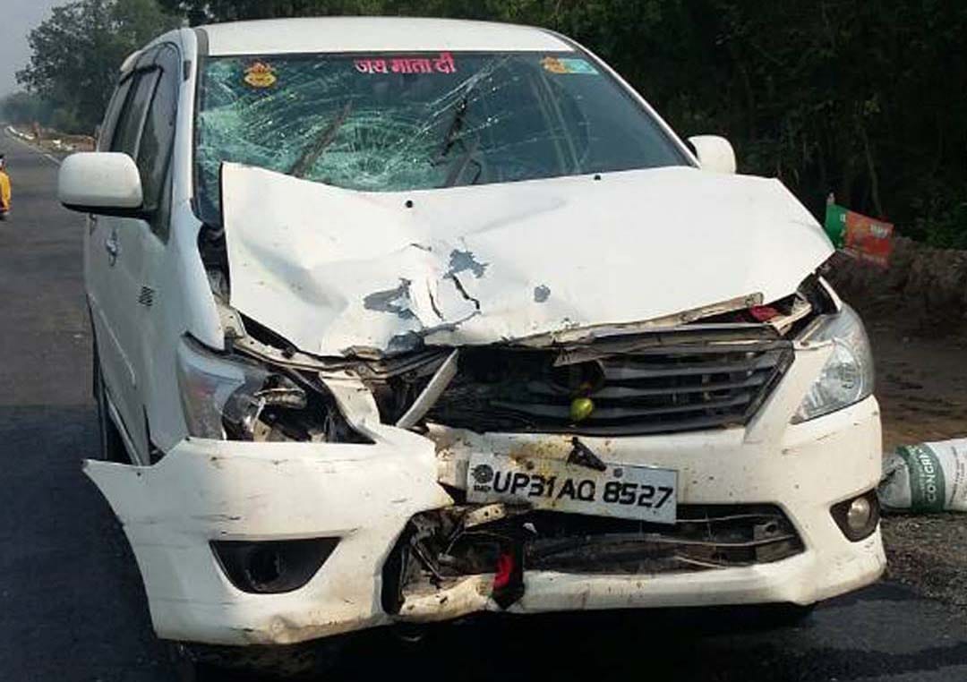 Beekaku car killed teenager