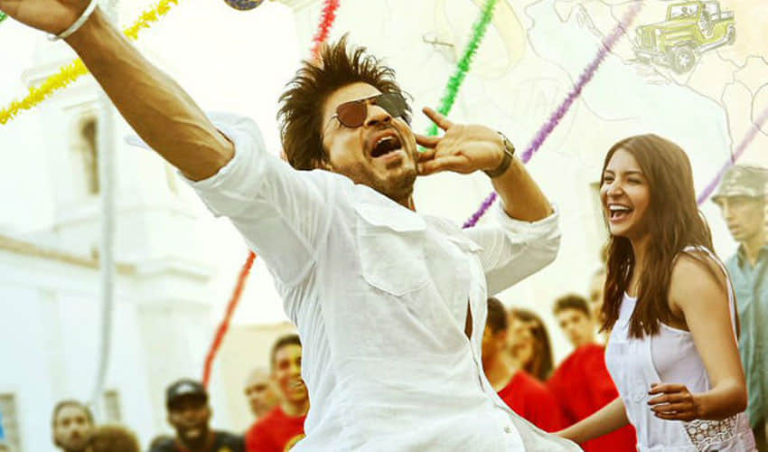 bollywood superstars new ways of promoting movies shah rukh khan salman khan
