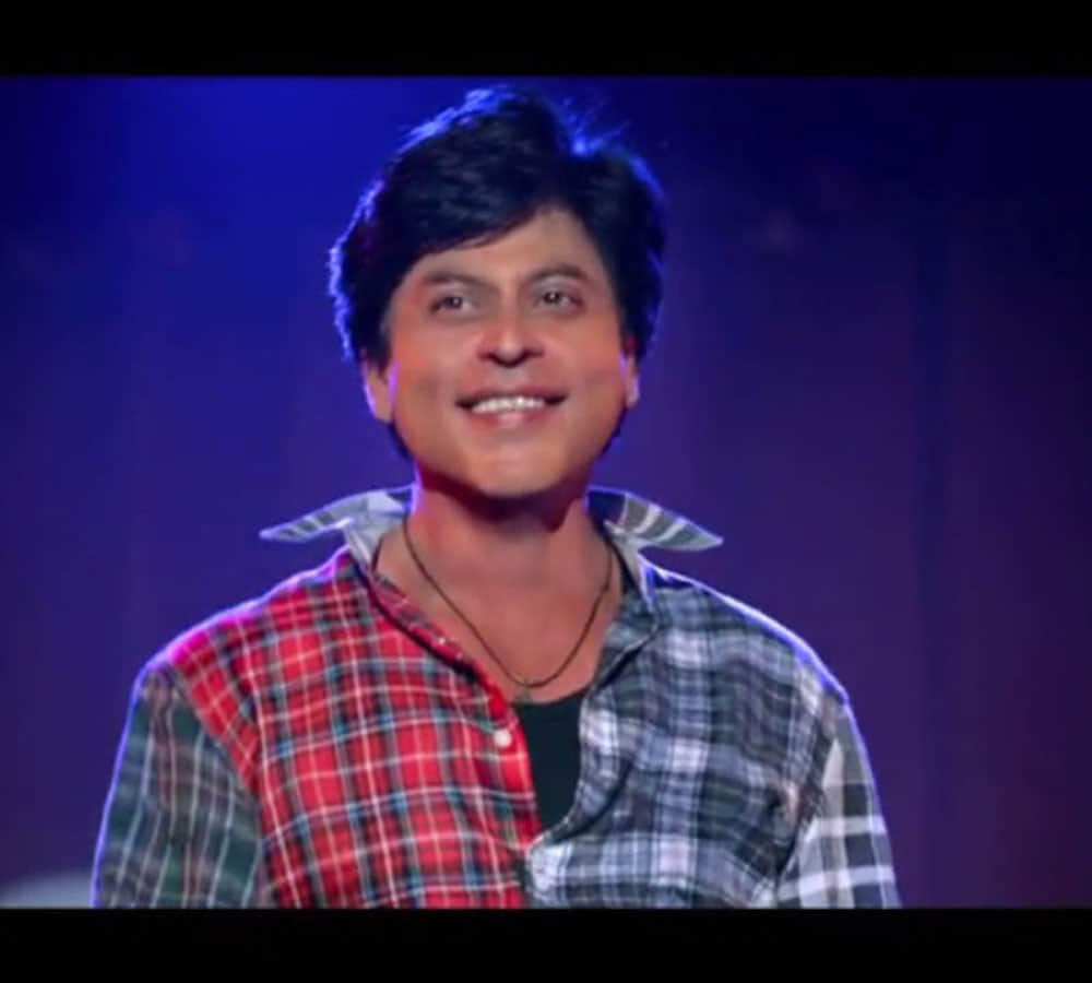 bollywood superstars new ways of promoting movies shah rukh khan salman khan