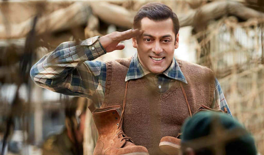bollywood superstars new ways of promoting movies shah rukh khan salman khan