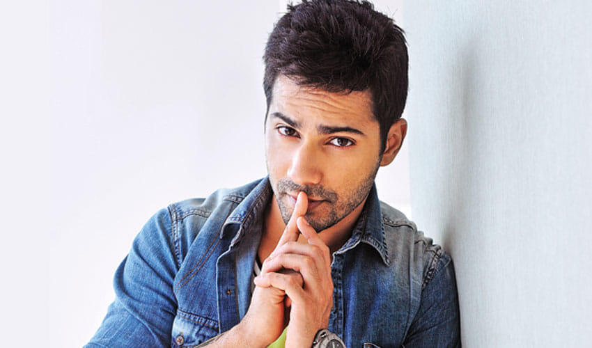 iifa-2017-varun-dhawan-to-launch-judwaa-2-songs-oonchi-hai-building-and-tan-tana-tan