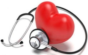 doctors day will be celebrate in rajasthan for the very first time 