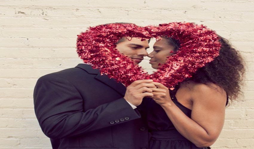 love life of birth date or moolank 3 according to numerology