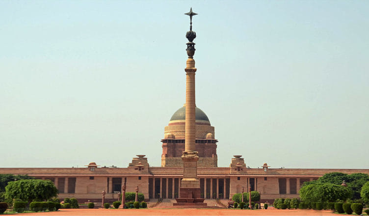 35 bjp mla from rajasthan going delhi 