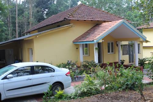 government to provide cheaper loans, less stamp duty for green homes