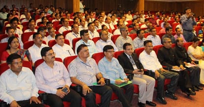  governor award to high school and inter toppers of uttarakhand