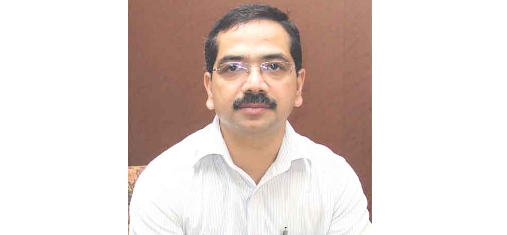 Himachal board secretary Shubh Karan Singh transfer by government