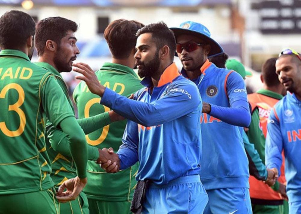 team india fans were angry and disappoint with players performance