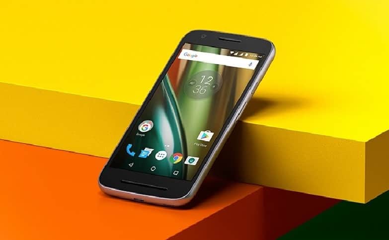 Amazing smartphones under Rs 6,000, Here is the list wiith specs, prices and other details