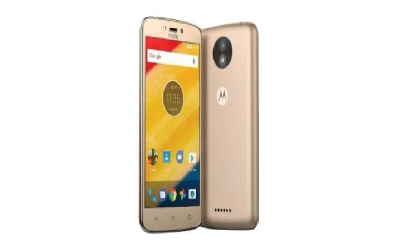 5 4G VoLTE SmartPhones under Rs 7000