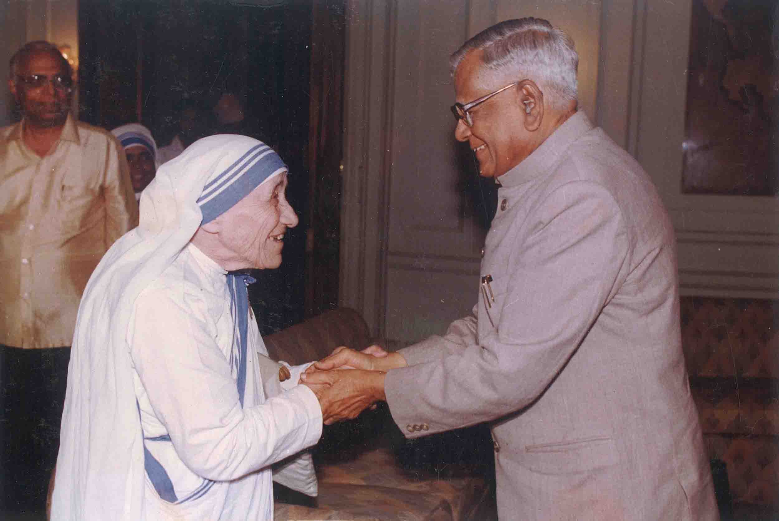 President election: unknown and intersting facts of previous election