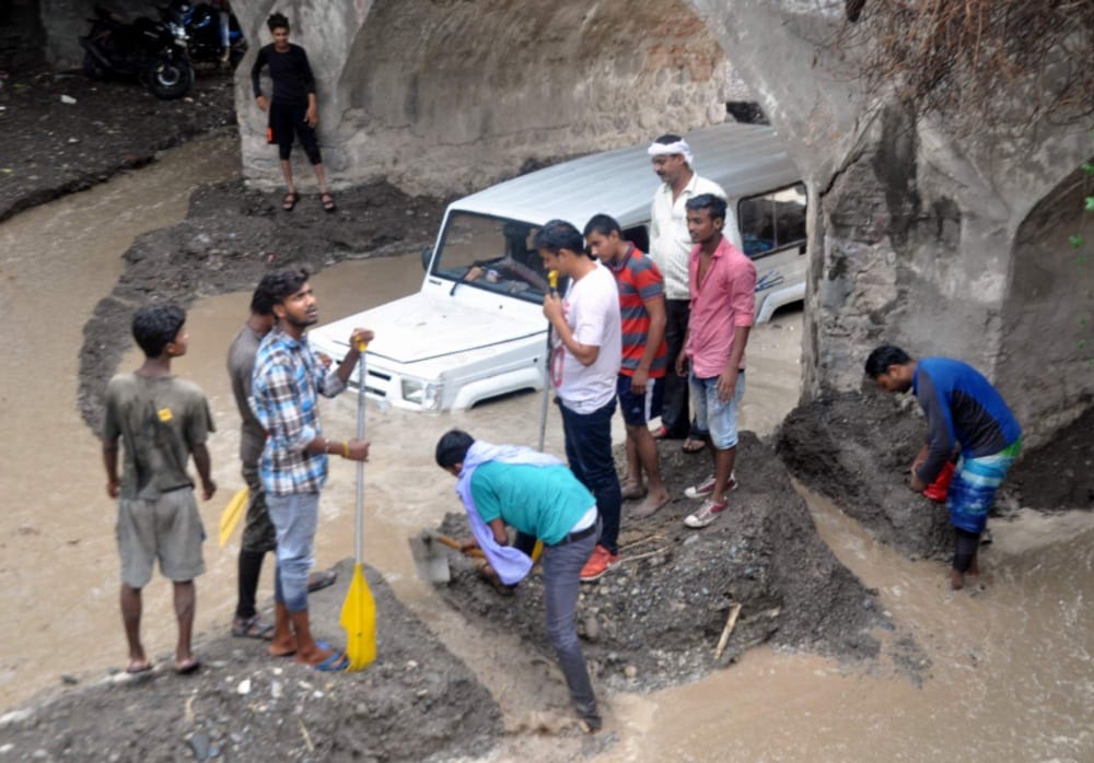  pilgrims discreasing to go kedarnath and badrinath