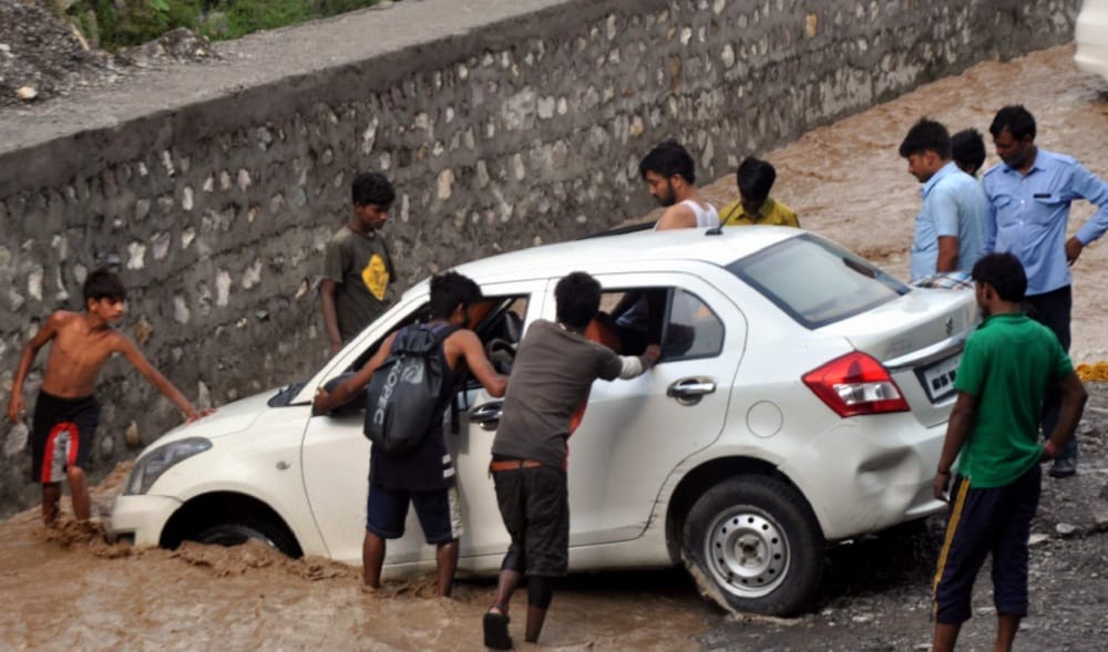  pilgrims discreasing to go kedarnath and badrinath
