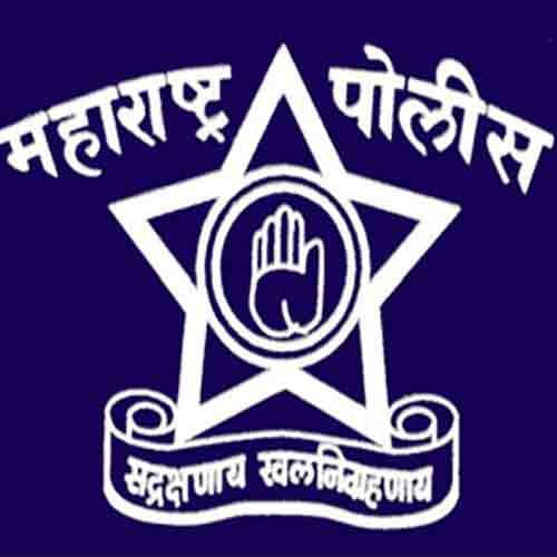 job vacancies for 10th passed in police 35000 salary