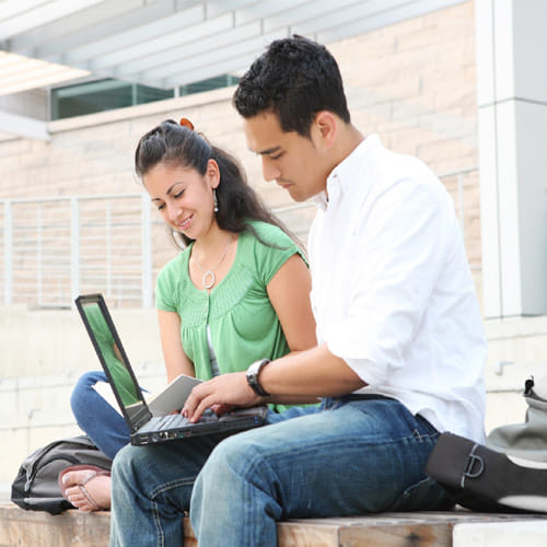 eay tips to increase the confidence before interview