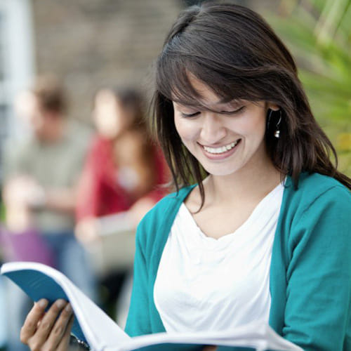 eay tips to increase the confidence before interview