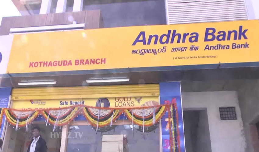job vacancies for 8th passed in bank apply before 30 june