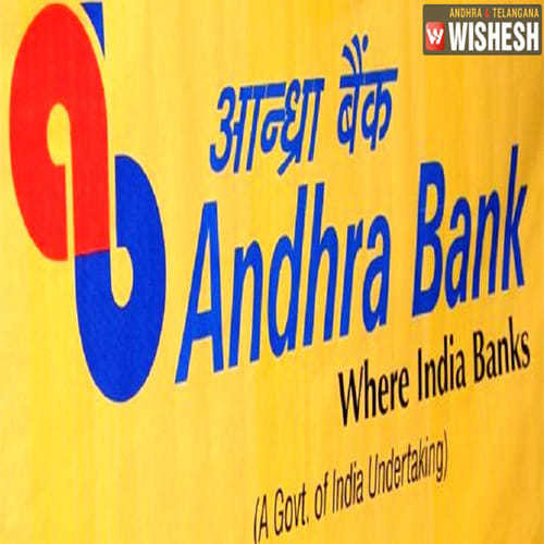 job vacancies for 8th passed in bank apply before 30 june