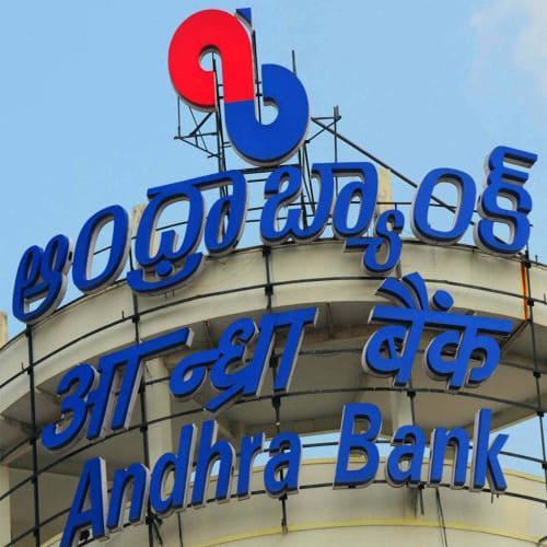 job vacancies for 8th passed in bank apply before 30 june
