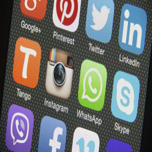 these online jobs you can do from your home and get huge salary 