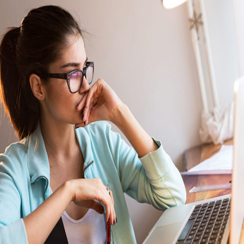 these online jobs you can do from your home and get huge salary 