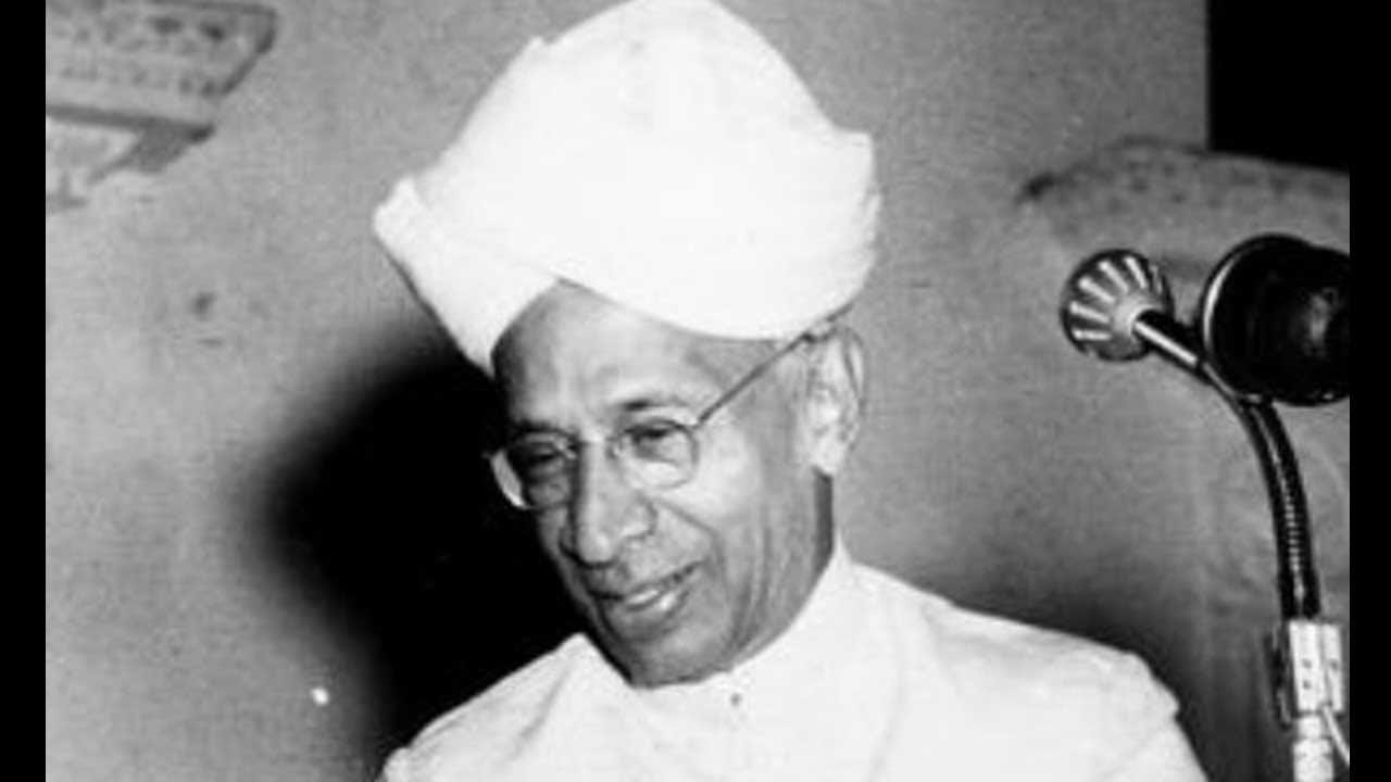 president election: Know about all Presidents of india