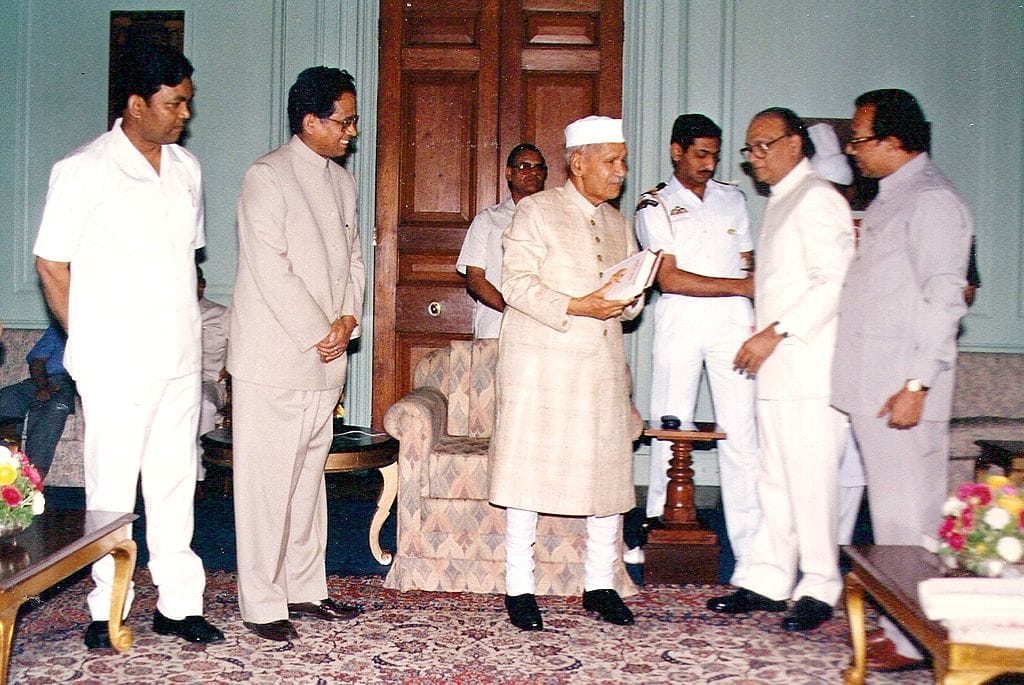 President election: unknown and intersting facts of previous election