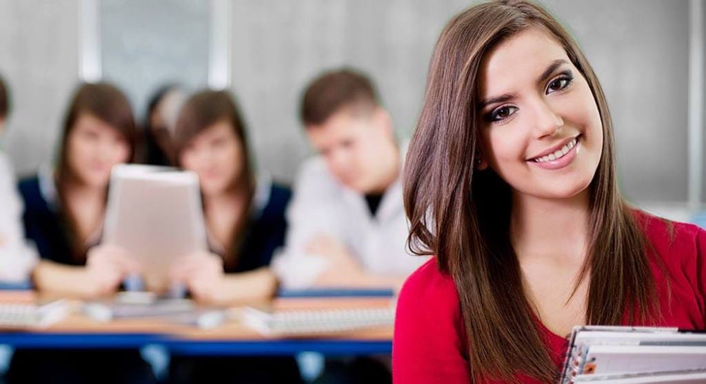 Sarkari Naukri GJUST HISAR Recruitment 2020 last date extended for 15 assistant professor posts govt jobs