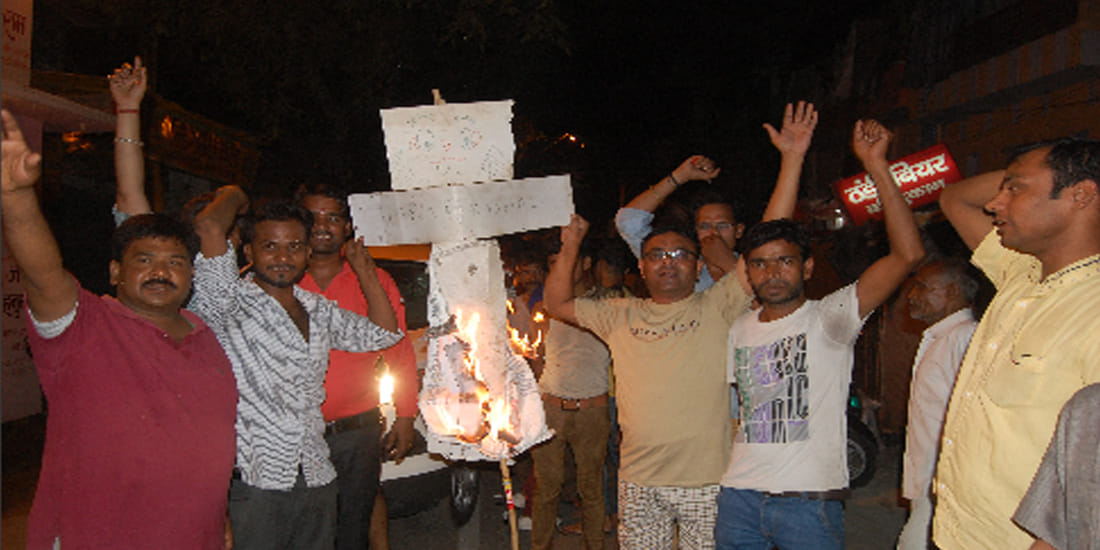 indian fan reaction after india defeat by pakistan