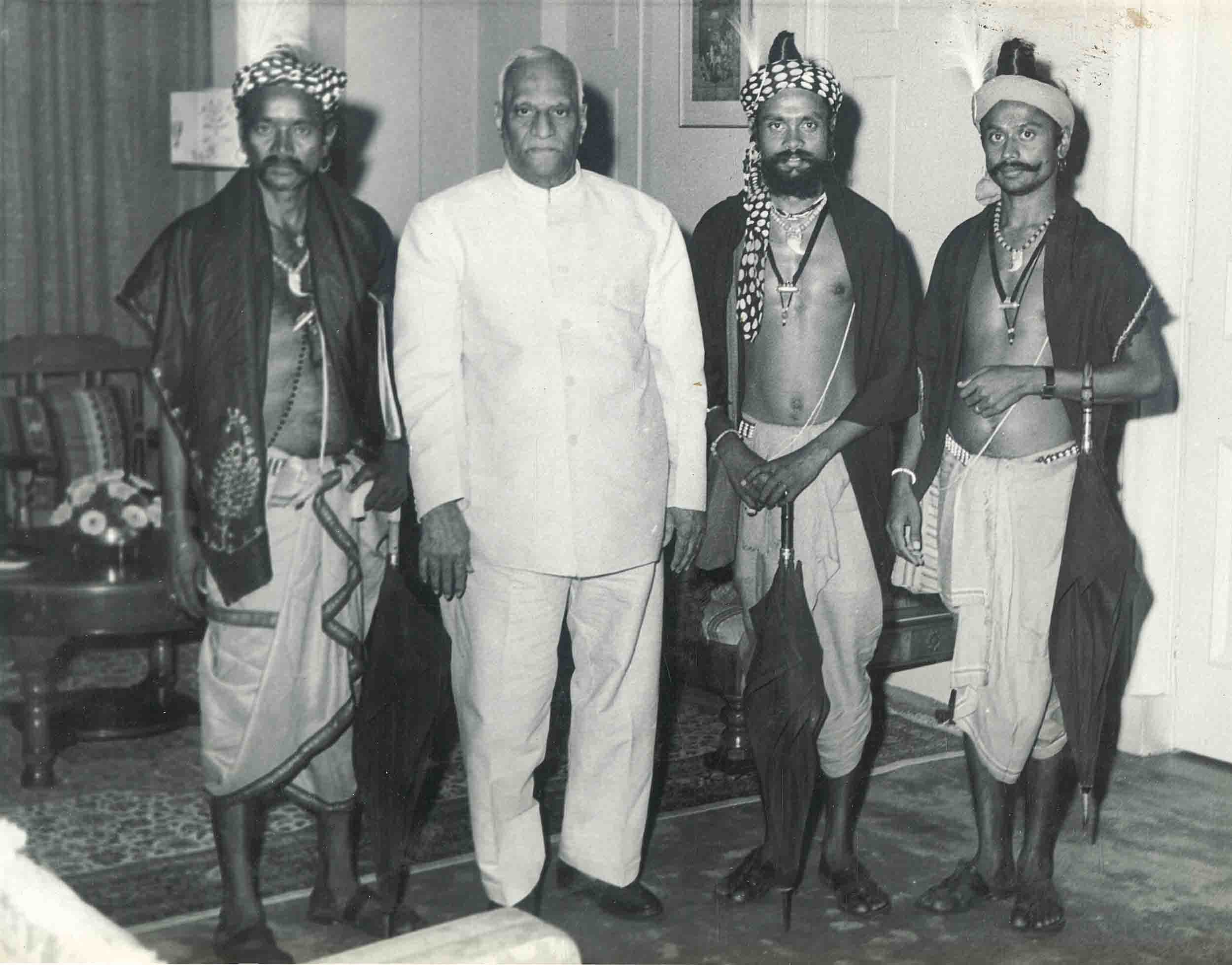 president election: Know about all Presidents of india