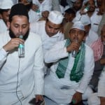अखिलेश यादव