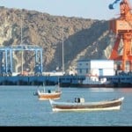india become seventh member of tir convention transport systemd