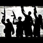 Pakistan blocks 98.3 million SIMs of sectarian to curb terrorism