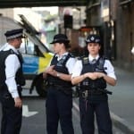 ISIS has claimed responsibility for the London bombing attack, threat level raised in uk