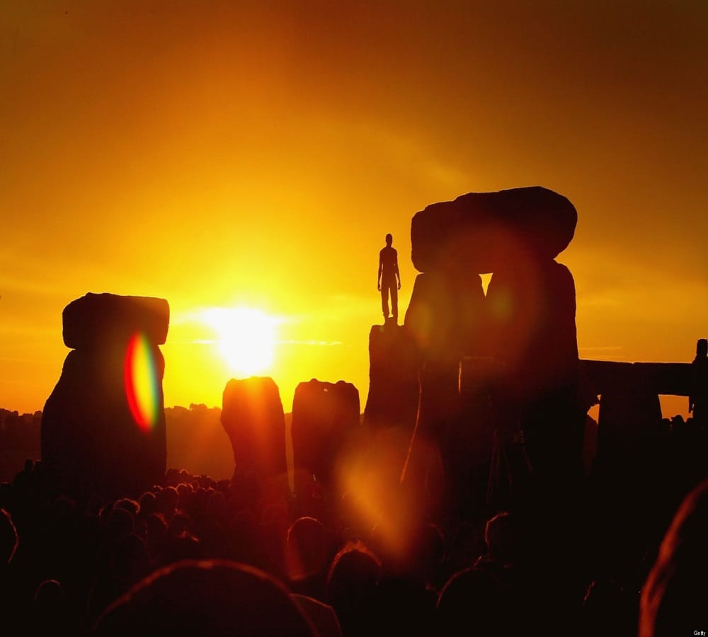 21 june longest day of  the year and some fact About the June Solstice