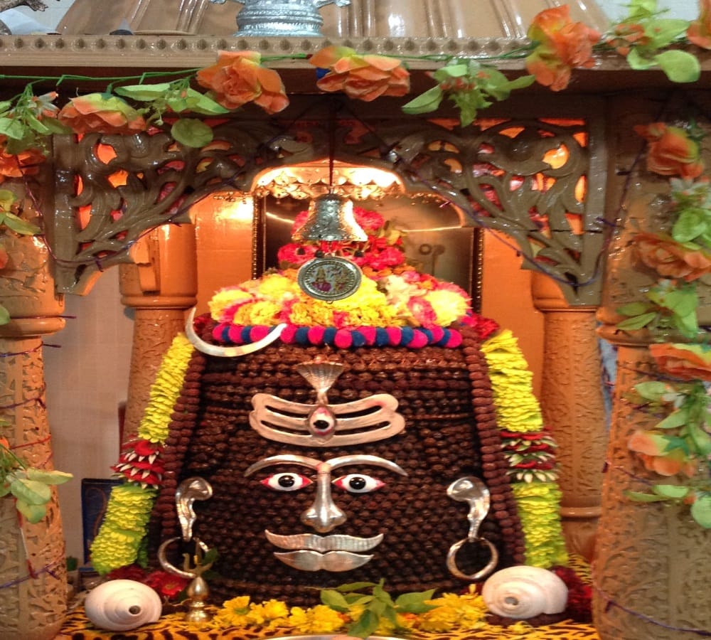 worship these five type of shiv puja always get profit