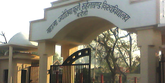Before the academic session, the 'examination of colleges'