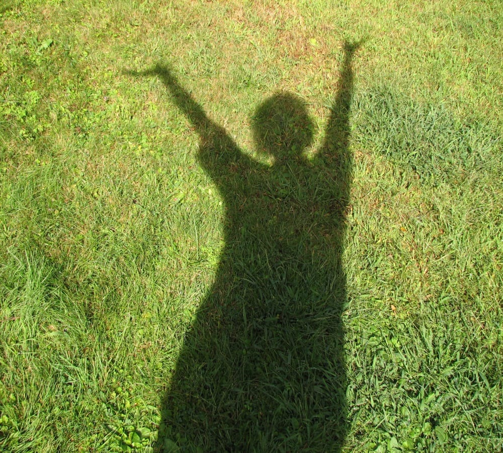 21 june longest day of  the year and some fact About the June Solstice
