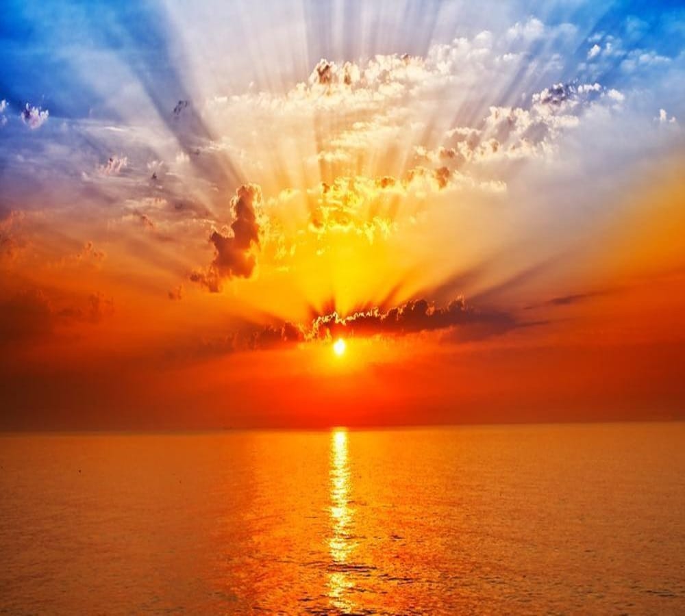 21 june longest day of  the year and some fact About the June Solstice