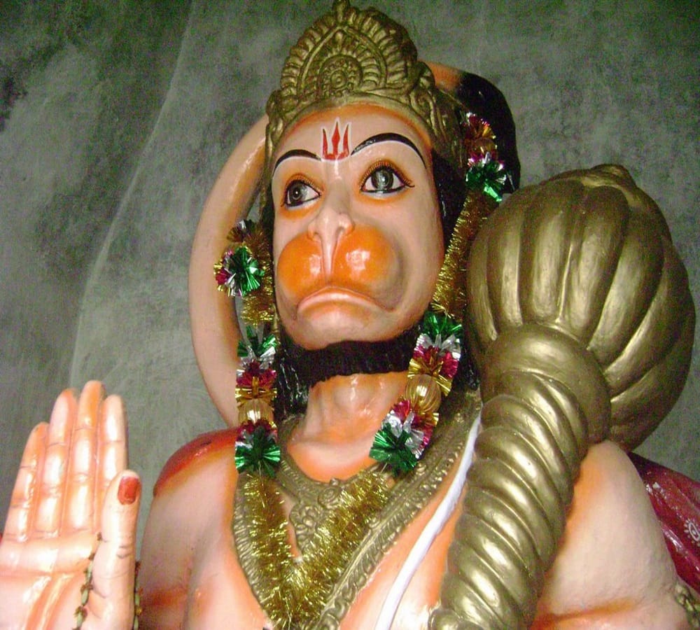  do these things on shani amavasya on 24 june 