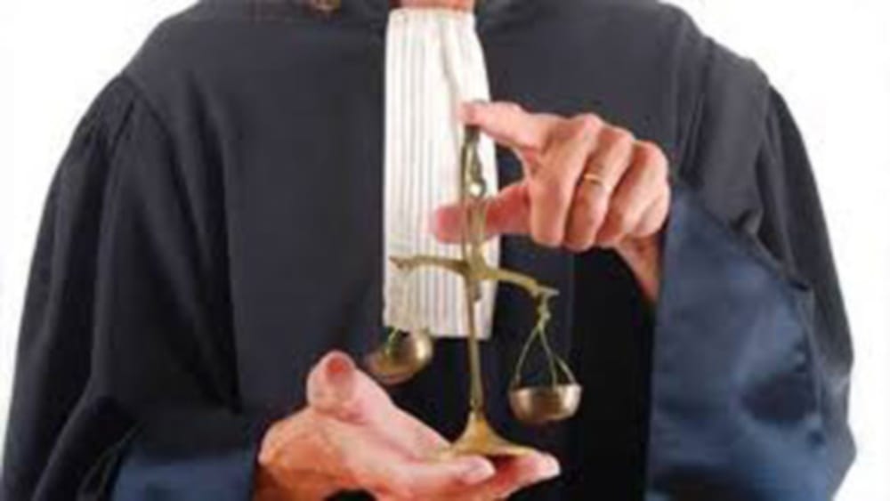 Problems on Recognition of Law Colleges