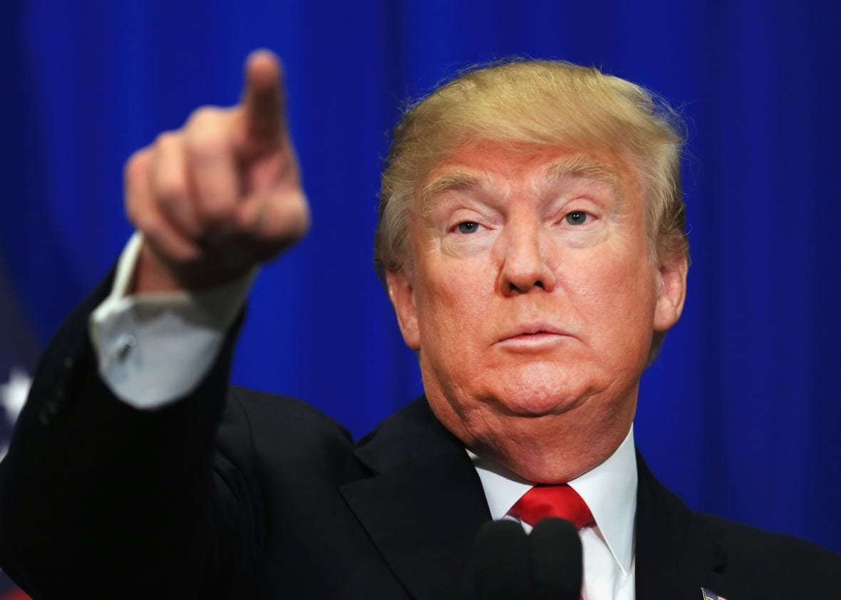 america may expand drone strike to pakistan curb on terrorism 