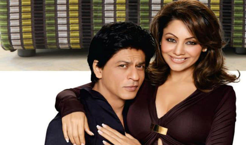 here 5 celebrities propose their lover for marriage 